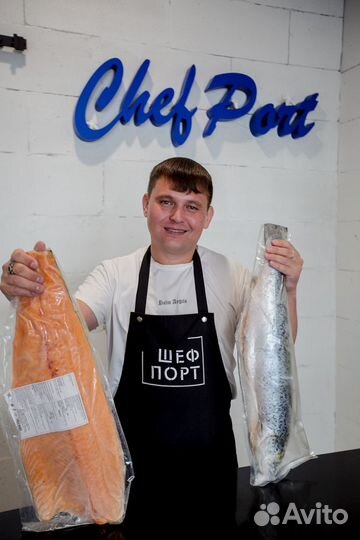 Продам долю в действующем бизнесе