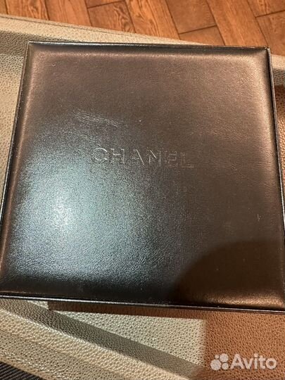 Часы наручные Chanel j 12 Оригинал