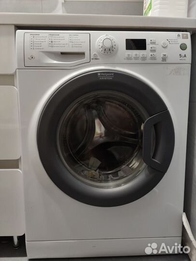 Стиральная машина бу