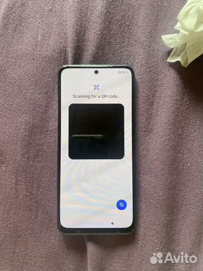 Xiaomi Poco M4 Pro, 8/256 ГБ