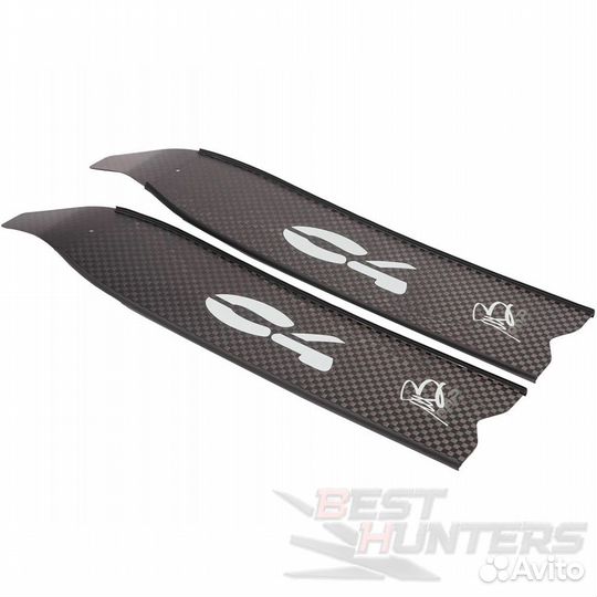 Ласты C4 MB002 T700