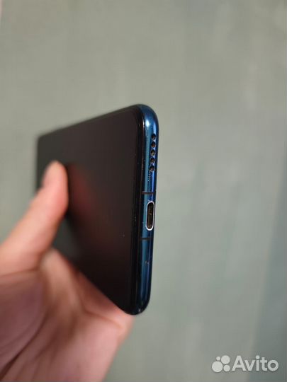 HONOR 20 Pro, 8/256 ГБ