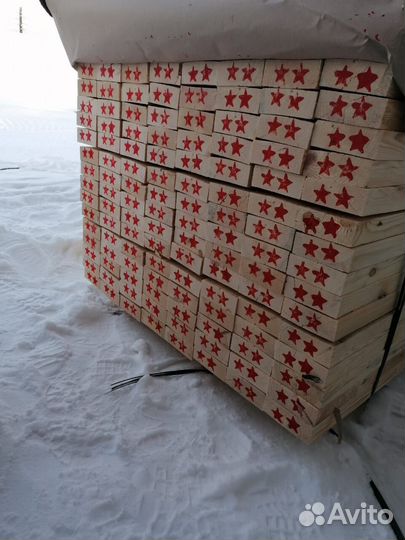 Доска для пола
