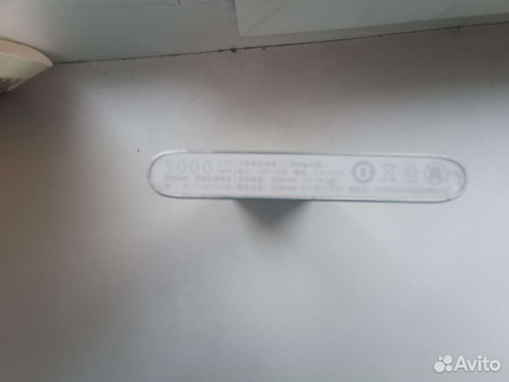 Аккумулятор для телефона