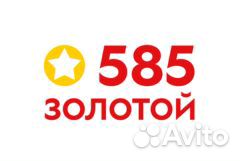 Продавец-кассир (ТЦ Галактика)