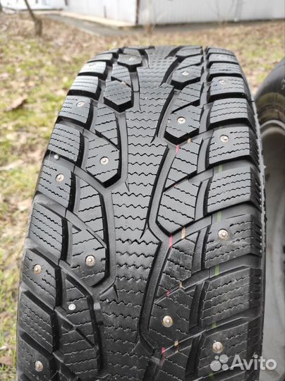 Sunfull SF-W11 215/60 R16 91H