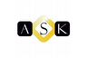 ASK-STONE