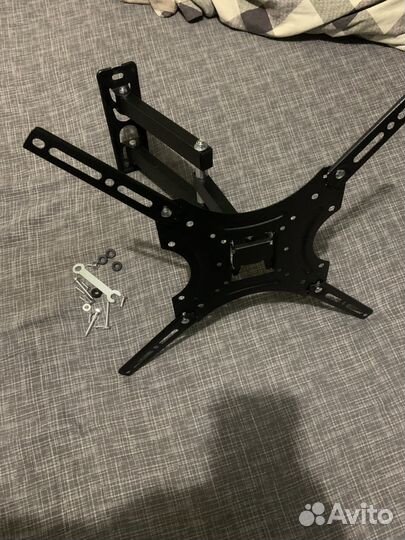 Кронштейн для телевизора