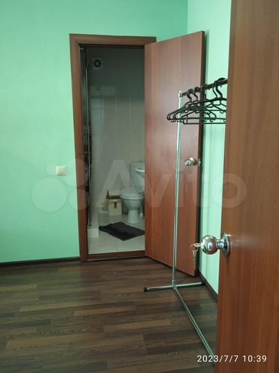 Дом 130 м² на участке 4 сот.