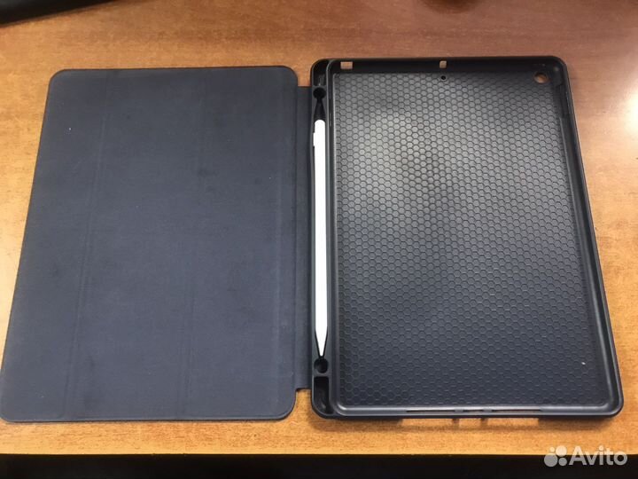 iPad 8 2020 wifi 32gb