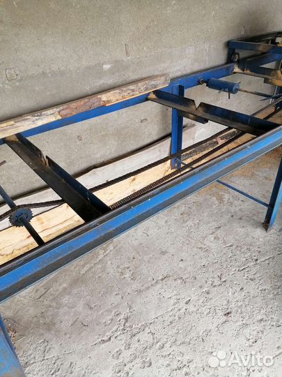 Кромка резка