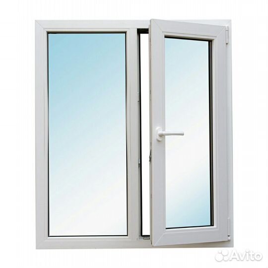 Ремонт окон и дверей пвх. Замена и ремонт фурнитур