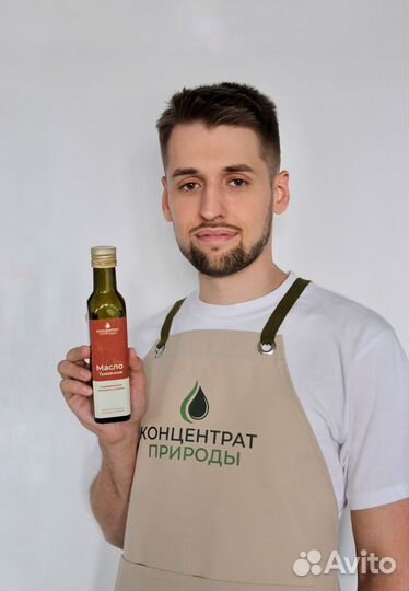 Бизнес ассистент, помощник