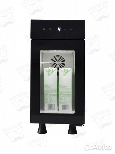 Аренда кофемашины Dr. coffee F12 суперавтомат