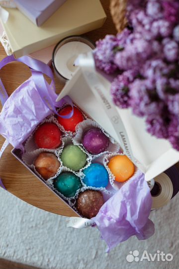 Mochi моти мочи