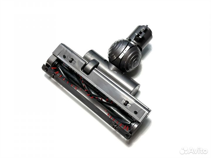 Турбощетка Dyson Triggerhead DC32 DC37