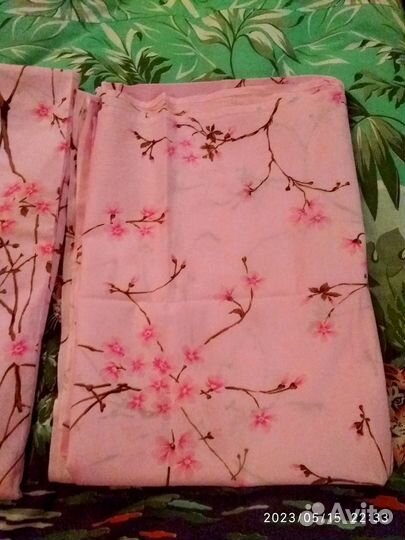 Постельные принадлежности одеяла простыни комплект