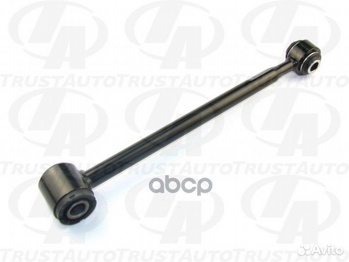 Тяга соединительная (TA); HSR-6118 HSR-6118 Trust