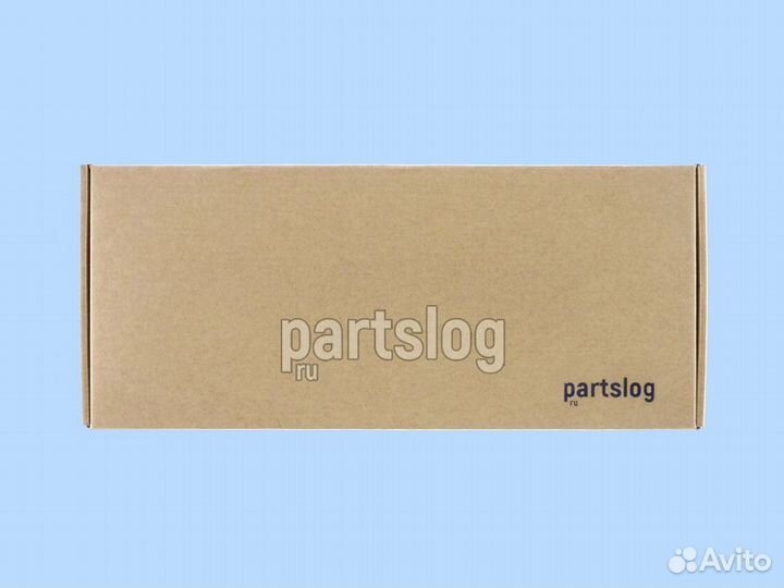 Клавиатура для Asus Eee PC 700 702 900 901 Белая