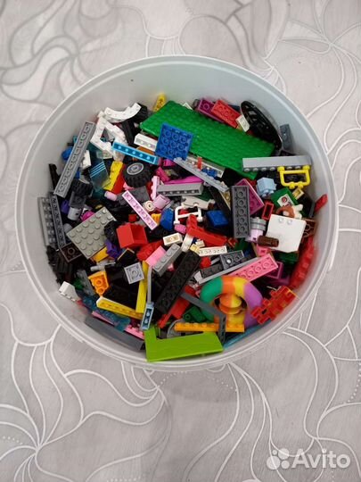 Детские развивающие игрушки