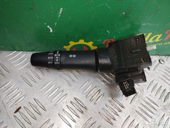 Подрулевой переключатель поворотников Mitsubishi