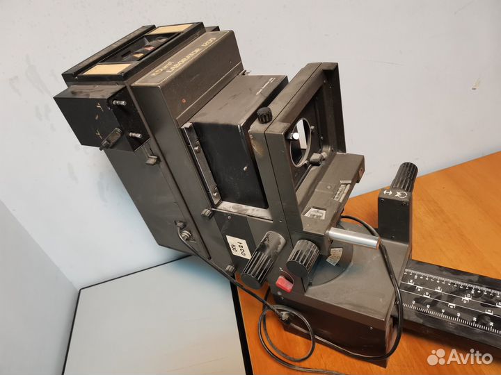 Фотоувеличитель Durst 1200