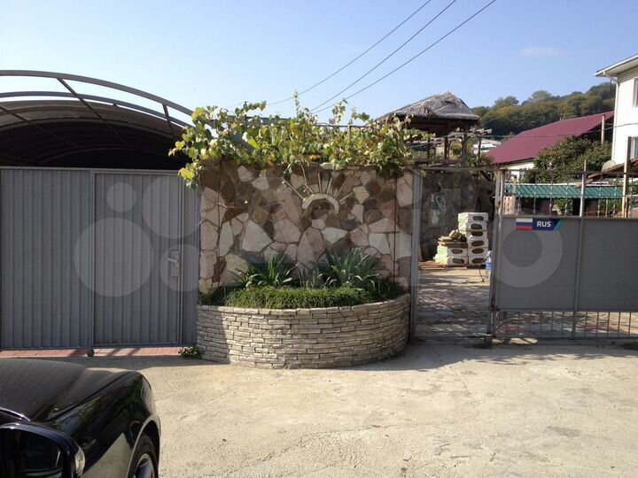 Участок 18 сот. (ИЖС)