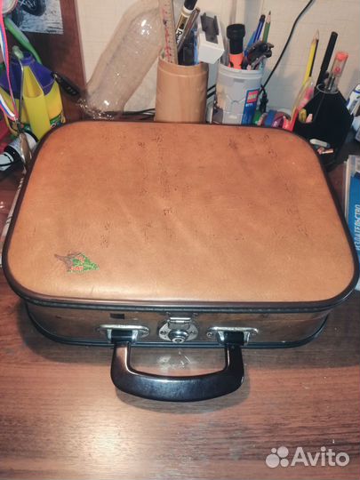 Кларнет Amati