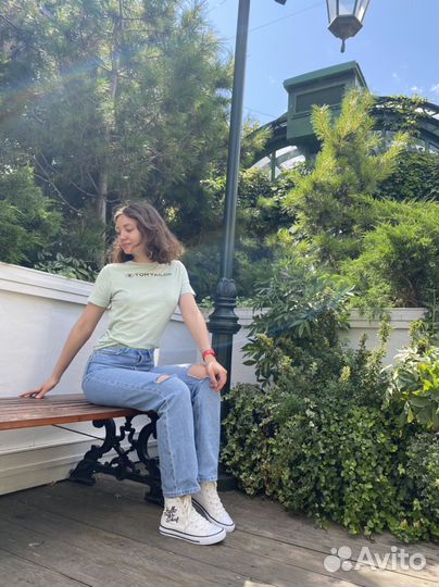 Репетитор по английскому для детей