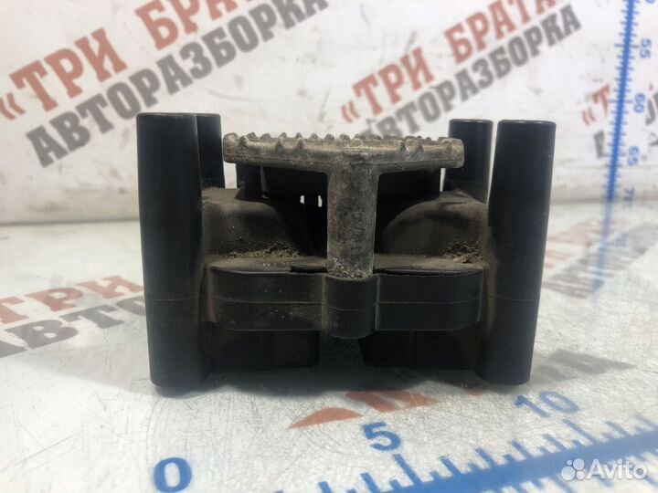 Фольксваген Гольф Катушка зажигания