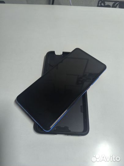 Xiaomi Mi 9T, 6/64 ГБ