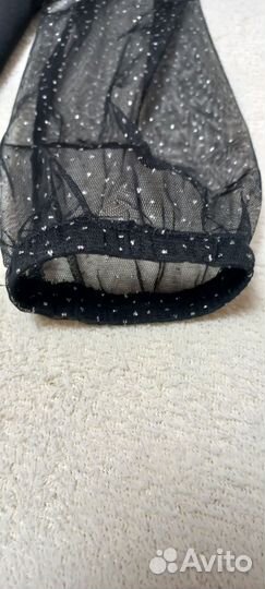 Праздничное нарядное платье GJ 12-13 лет