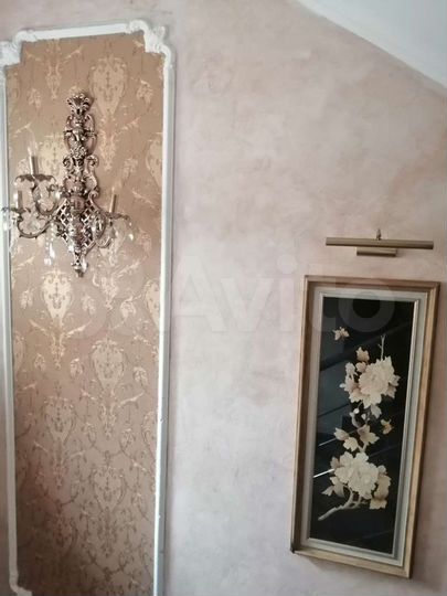 Комната 30 м², 2/3 эт.