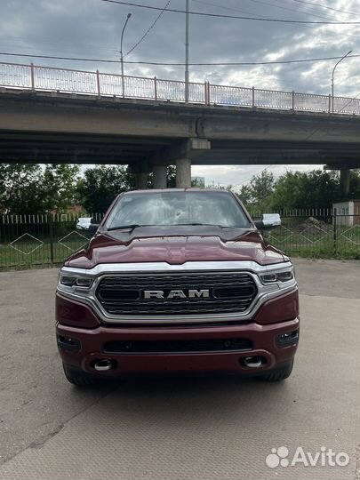 Детейлинг оклейка кузова Тонировка