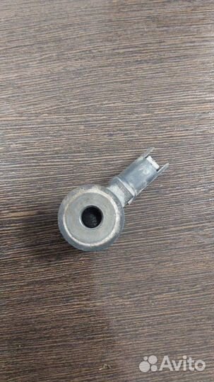 Датчик детонации Bmw X6 E71 N54 2008