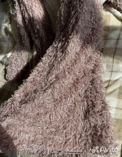 Кардиган Malina bonita fashion