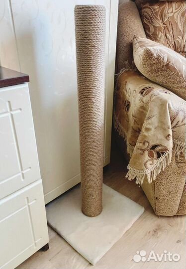 Когтеточка не Б/У