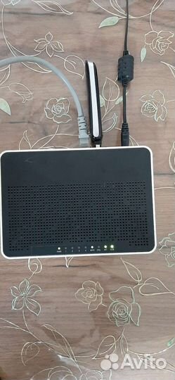 Мобильные модемы и роутеры 4g прошитые fix ttl
