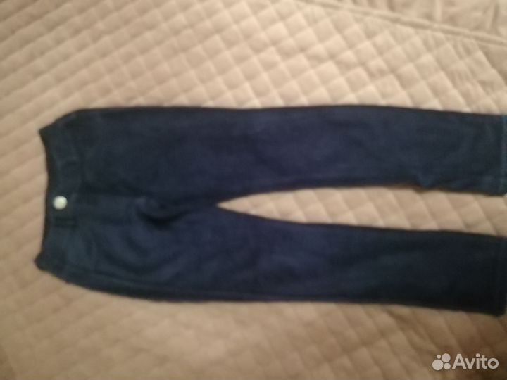 Вещи для девочки ф. Бенеттон