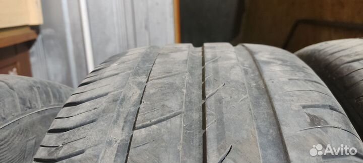 Viatti Strada 2 (V-134) 205/70 R15