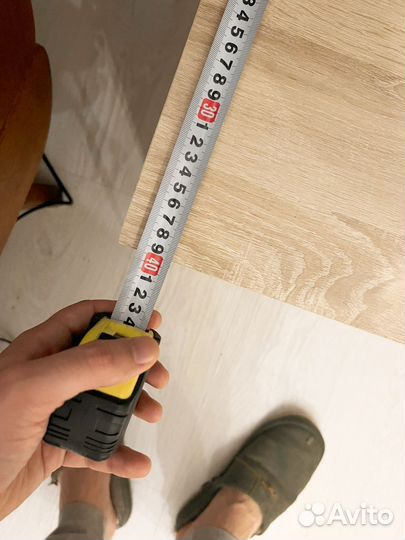 Тумба под телевизор