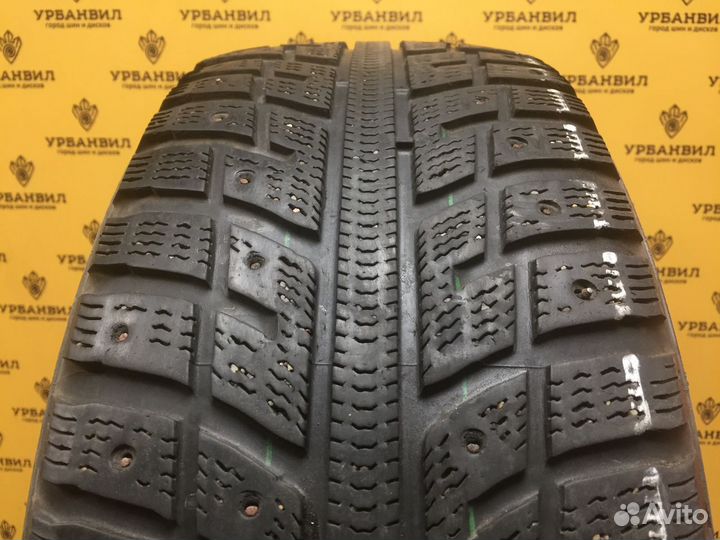 Kumho I'Zen KW22 215/55 R17 98T