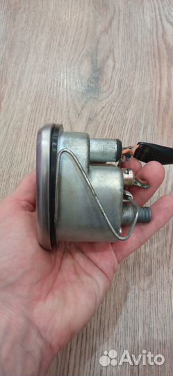 Спидометр Honda Super Cub / Хонда Супер Каб