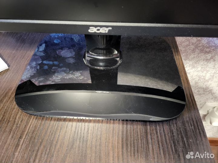 Монитор Acer 24