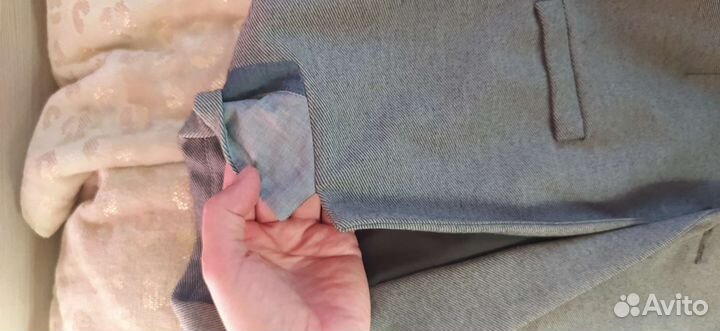 Пиджак женский GAP