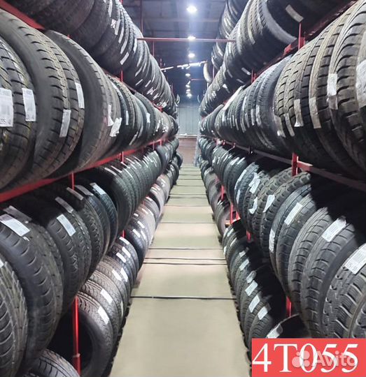 Kumho I'Zen KW31 245/45 R19 99N