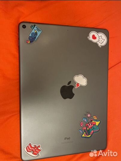 iPad air 3 64gb wifi