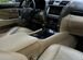 Lexus LS 4.6 AT, 2007, 285 000 км с пробегом, цена 1050000 ру�б.