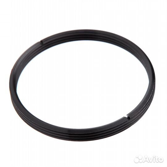 Переходное кольцо М39 М42