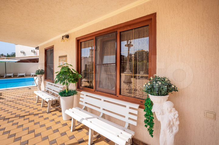 Комната 28 м², 1/2 эт.